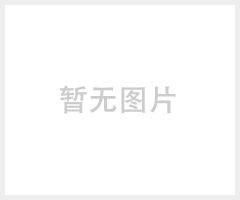防眩棚顶灯NFE9100【NFC9100】